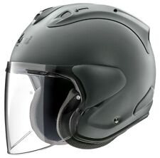 Casque arai gris d'occasion  Metz-