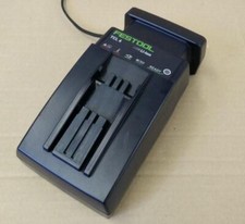 festool ladegerat gebraucht kaufen festool ladegerat gebraucht kaufen Deutschland
