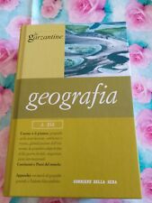 Garzantine geografia usato  Cervignano del Friuli