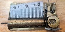 Antique note dual for sale  FLEET