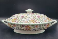 Minton haddon hall for sale  LONDON