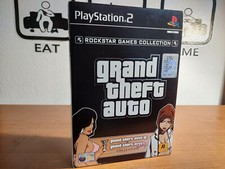 Grand theft auto usato  Induno Olona