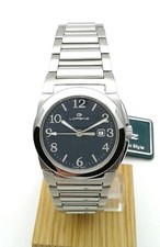 Orologio lorenz patron usato  Ceggia