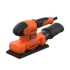 Black decker 150w for sale  SPENNYMOOR