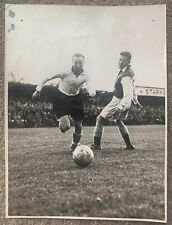 Stanley matthews football for sale  NOTTINGHAM