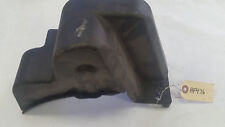 Hf476 belt cover for sale  Chicago