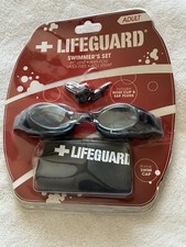 swim goggles hat cap for sale swim goggles hat cap for sale Romeoville