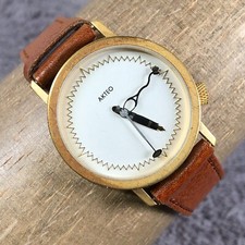 Akteo doctor women for sale  Mission