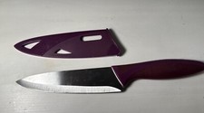 Zyliss utility paring for sale  La Verne