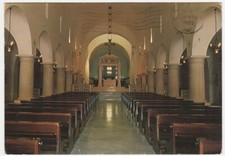 Noci bari abbazia usato  Isola Vicentina