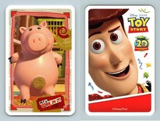 Put cork toy for sale  SLEAFORD