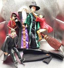 Harry potter figures for sale  Wisconsin Dells