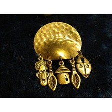 Made haiti handmade for sale  Clifton