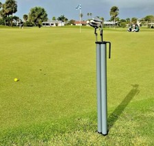 Golf club holder for sale  Pooler