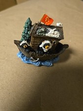Vintage .arc boat for sale  Orlando