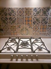 Smeg victoria 68x50cm usato  Prato