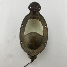 Antique cast iron for sale  Mechanicsburg
