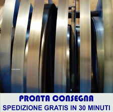 Molla per serranda usato  Cariati
