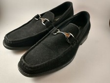 Drexlite dress shoes for sale  Washington