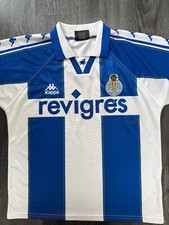 Original authentic kappa for sale  IPSWICH