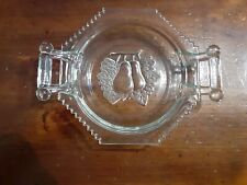 Jeannette depression glass for sale  Deltona