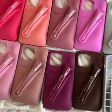 Cover morbida silicone usato  Livorno