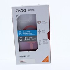 Gear4 iphone case for sale  Miami