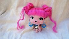 Figurine figur littlest d'occasion  Fosses