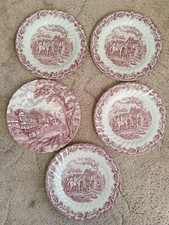 Vintage rare set for sale  NORWICH