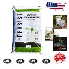 Horticultural charcoal 1.5 for sale  Dublin