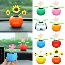 Solar powered dancing for sale  UK