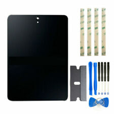 Capa traseira de vidro para Samsung Galaxy Tab S4 10,5' SM-T830 comprar usado  Enviando para Brazil