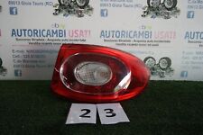 Faro fanale fanalino usato  Gioia Tauro