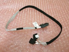 Amphenol rms36 1828 for sale  LONDON