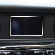 Mercedes slk 172 d'occasion  Expédié en Belgium