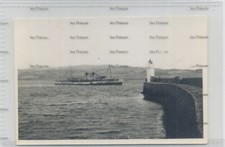 Photo ferry paddle for sale  TAIN