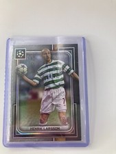 Topps museum 2024 for sale  UK