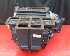 04 05 06 07 08 ACURA TL HVAC AC CONJUNTO DE EVAPORADOR NÚCLEO AQUECEDOR AR CONDICIONADO comprar usado  Enviando para Brazil