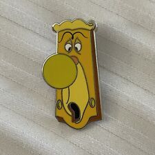 Disney dlrp dlp for sale  NUNEATON