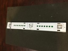Placa de controle de geladeira LG Kenmore GE Whirlpool 6870JB8090B AZ103163 | NR360 comprar usado  Enviando para Brazil