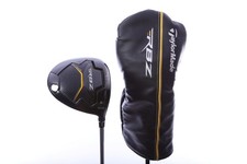 Taylormade rbz black for sale  USA