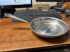 Clad master chef for sale  Denver