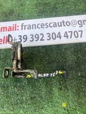 Serratura cofano anteriore usato  Rosarno