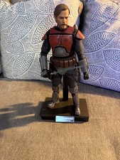 Hot toys tms126 for sale  Acworth