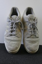 Adidas originals forum for sale  SHEFFIELD