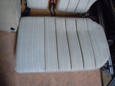 W124 kombi s124 gebraucht kaufen  Rothenburg
