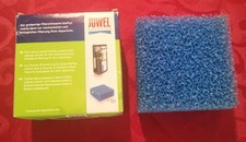 Juwel aquarium filter for sale  LANCASTER
