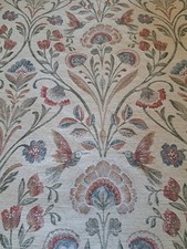 Dunelm antoinette new for sale  HOOK