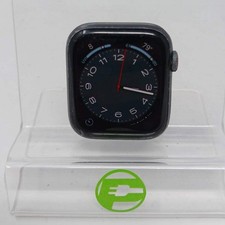 Gps apple watch for sale  Orlando
