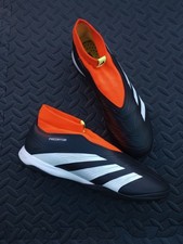 Scarpe calcio uomo usato  Spedire a Italy